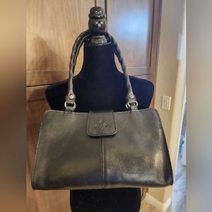 Beautiful Patricia Nash handbag